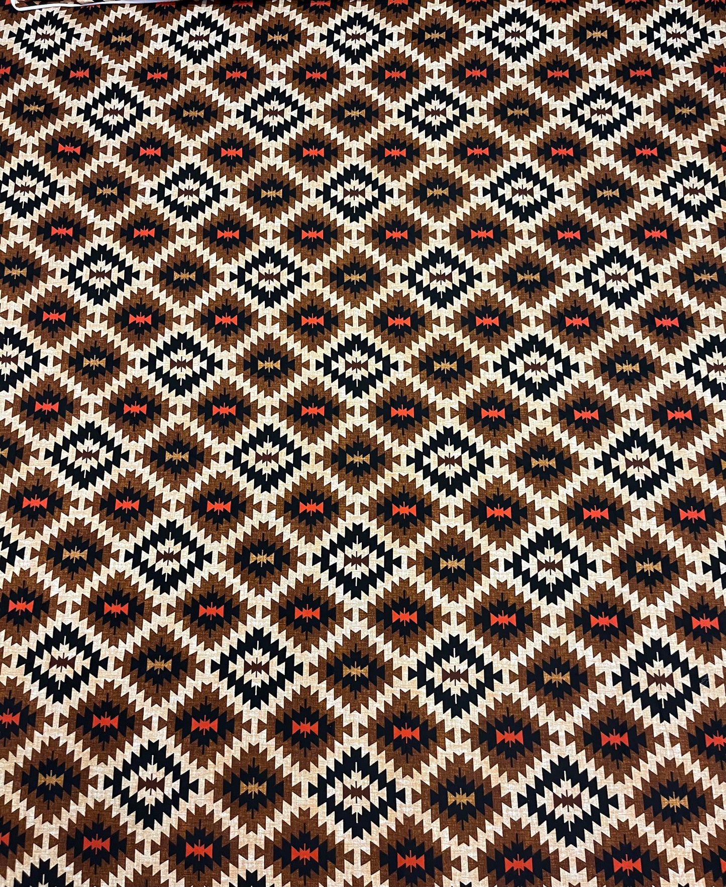 100% Orignal Crystal Cotton King Size Bedsheet Set (3-Piece)