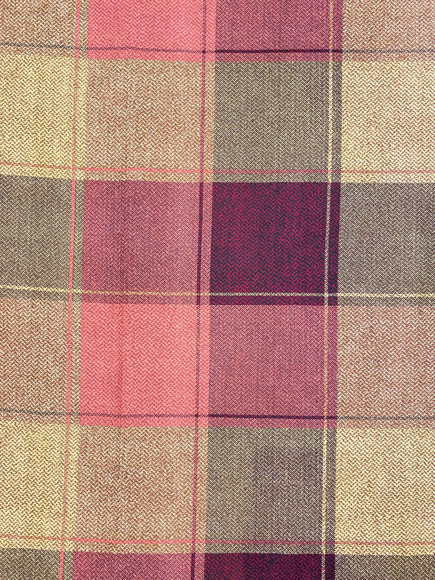 100% Orignal Crystal Cotton King Size Bedsheet Set (3-Piece)