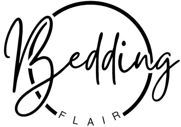 Bedding Flair