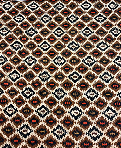 100% Orignal Crystal Cotton King Size Bedsheet Set (3-Piece)