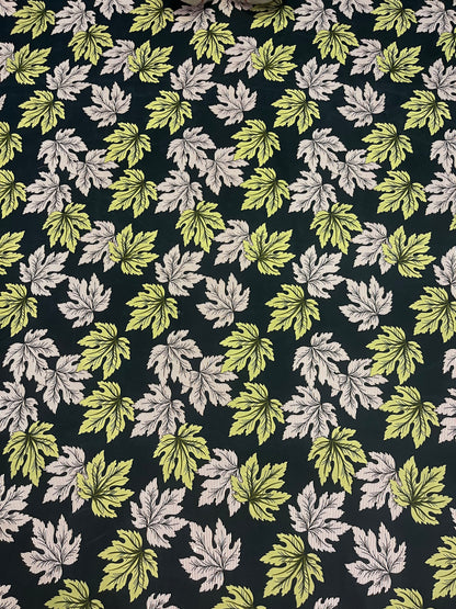 100% Orignal Crystal Cotton King Size Bedsheet Set (3-Piece)