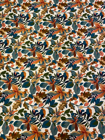 100% Orignal Crystal Cotton King Size Bedsheet Set (3-Piece)