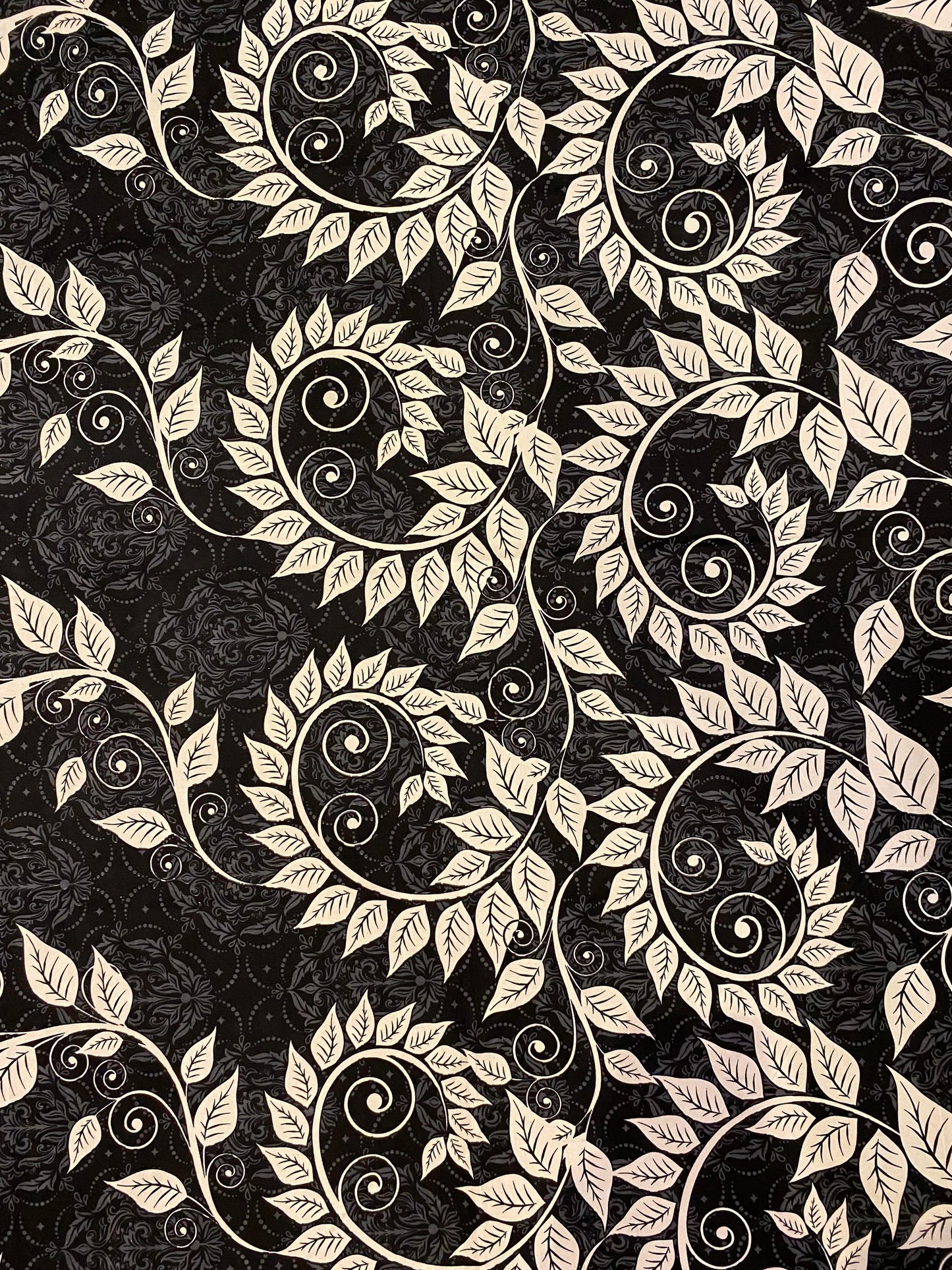 100% Orignal Crystal Cotton King Size Bedsheet Set (3-Piece)