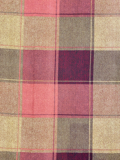 100% Orignal Crystal Cotton King Size Bedsheet Set (3-Piece)