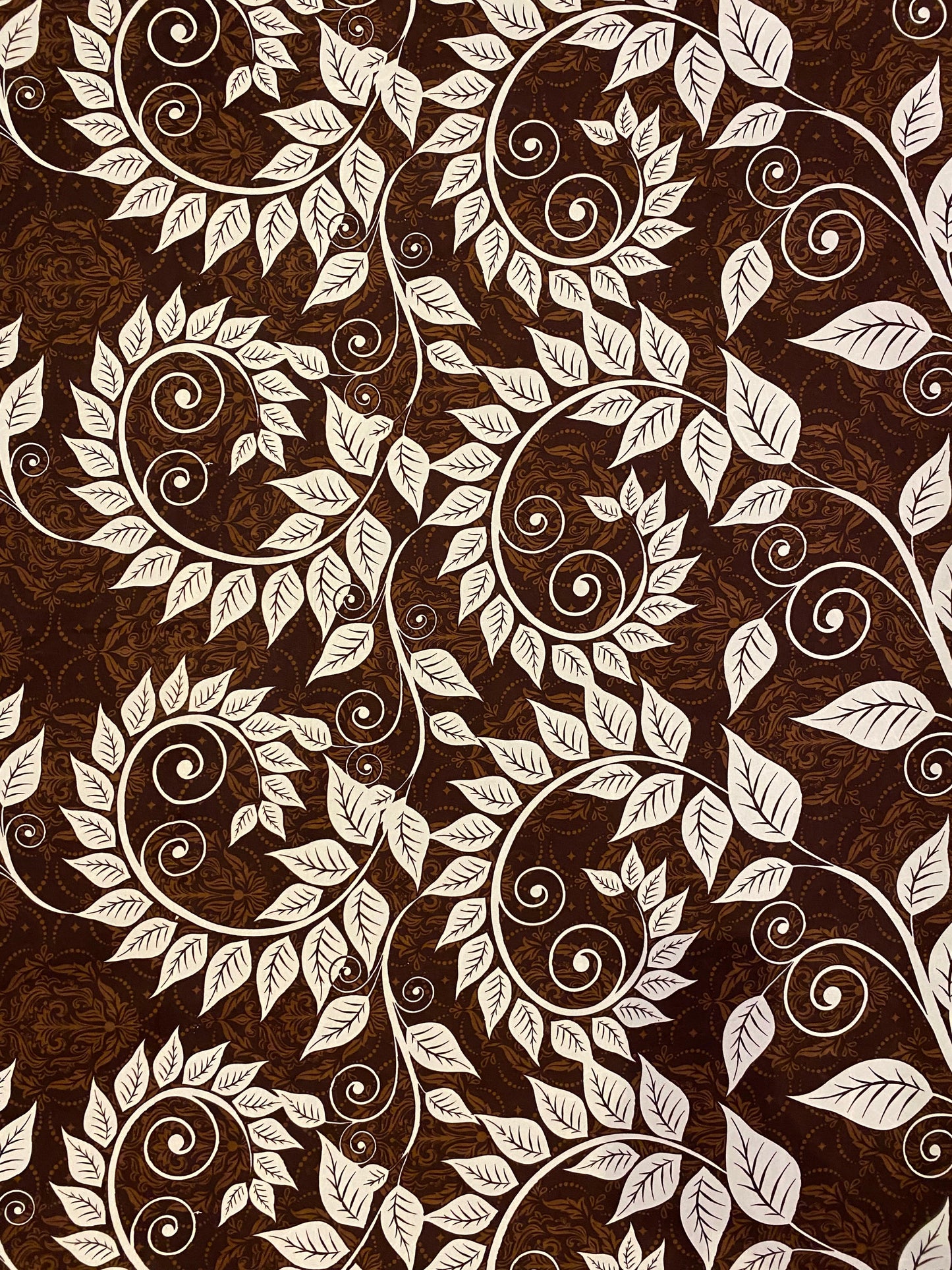 100% Orignal Crystal Cotton King Size Bedsheet Set (3-Piece)